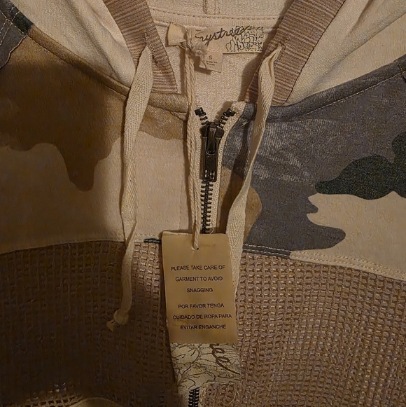 MYSTREE TOP - Picture 3 of 4